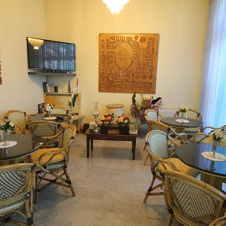 Hotel Liliana Andora Citr 9006-0004 Екстер'єр фото