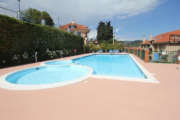 Hotel Liliana Andora Citr 9006-0004 Екстер'єр фото