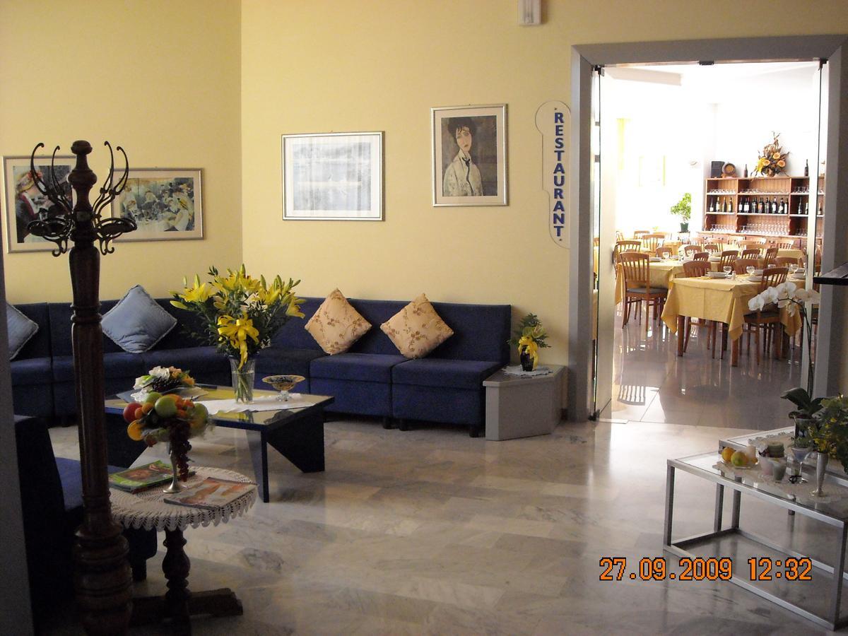 Hotel Liliana Andora Citr 9006-0004 Екстер'єр фото