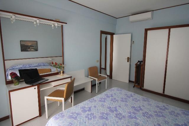 Hotel Liliana Andora Citr 9006-0004 Екстер'єр фото