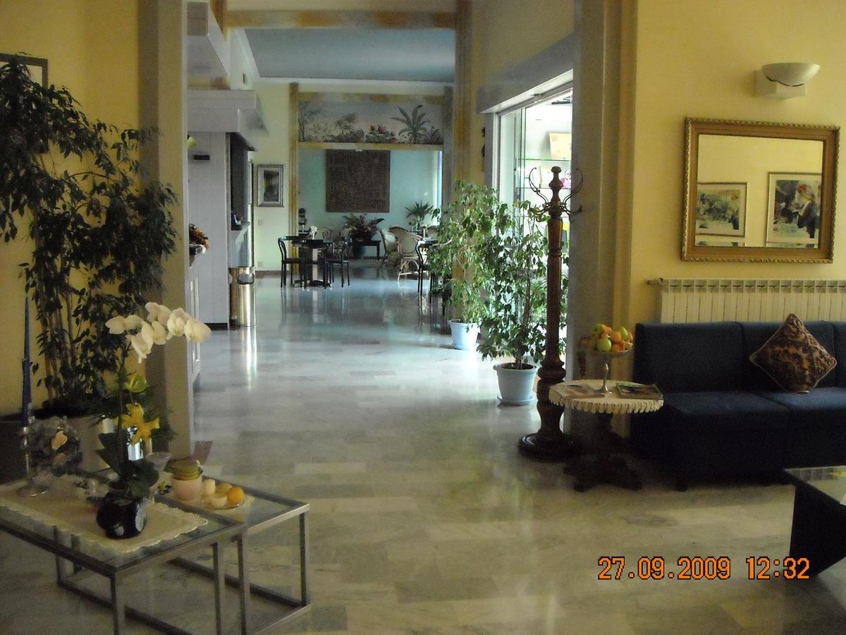 Hotel Liliana Andora Citr 9006-0004 Екстер'єр фото