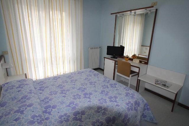 Hotel Liliana Andora Citr 9006-0004 Екстер'єр фото