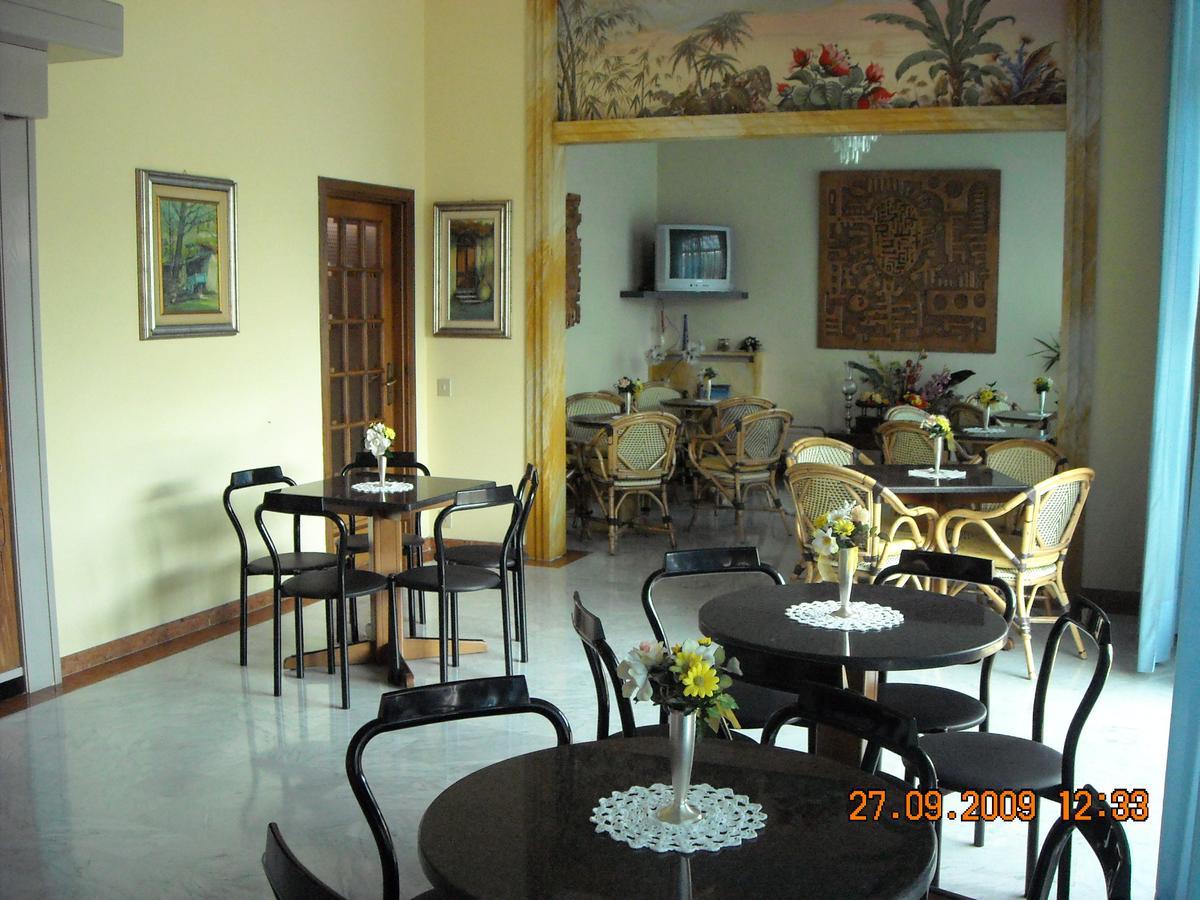 Hotel Liliana Andora Citr 9006-0004 Екстер'єр фото