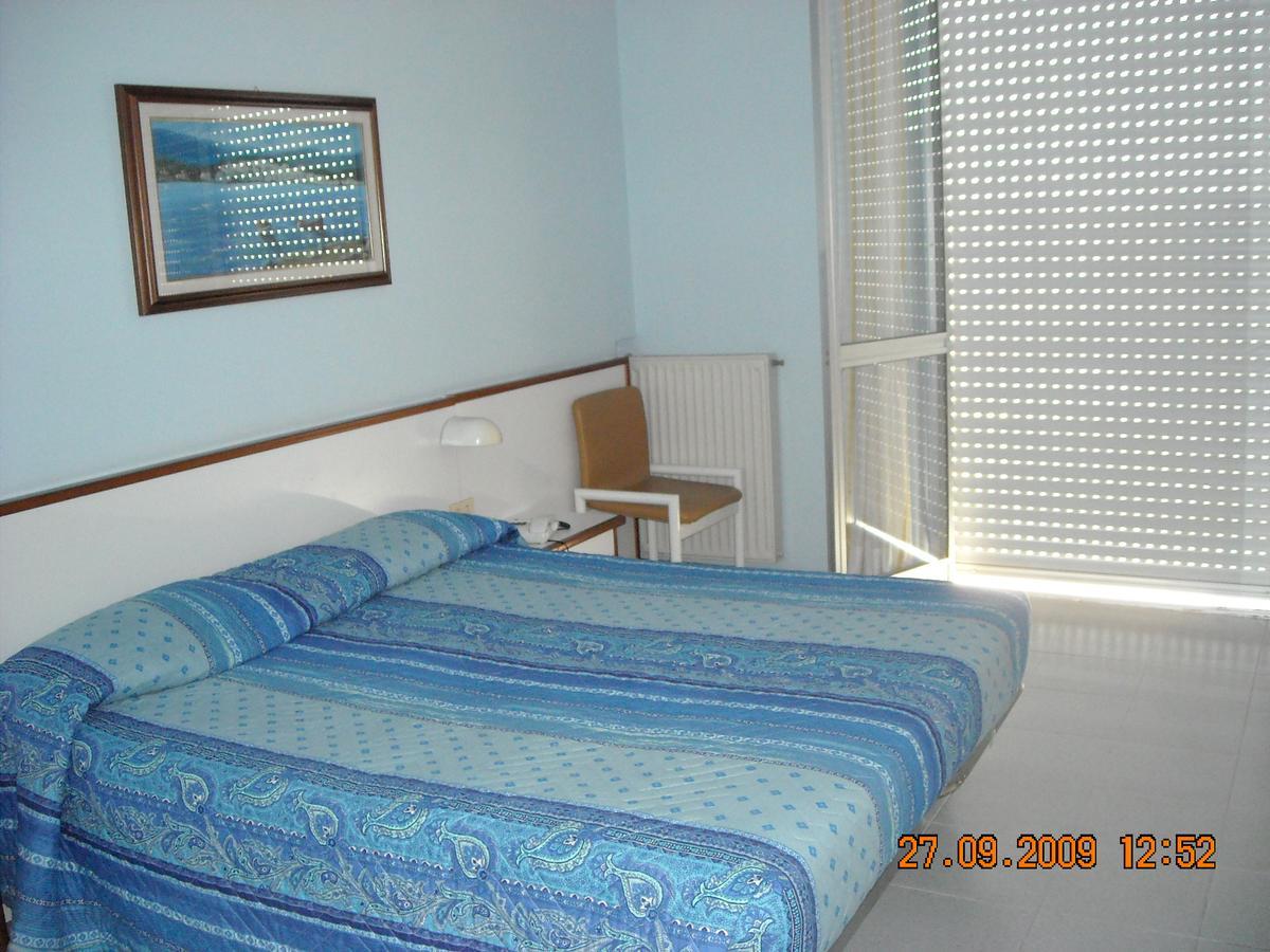 Hotel Liliana Andora Citr 9006-0004 Екстер'єр фото