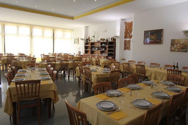 Hotel Liliana Andora Citr 9006-0004 Екстер'єр фото