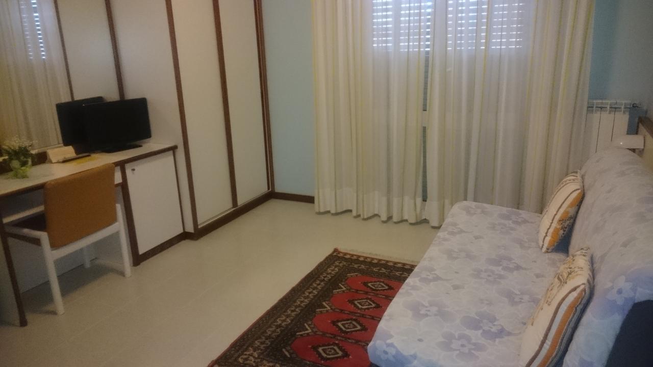 Hotel Liliana Andora Citr 9006-0004 Екстер'єр фото