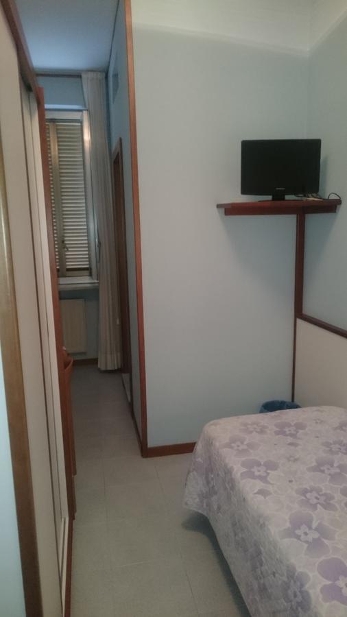 Hotel Liliana Andora Citr 9006-0004 Екстер'єр фото