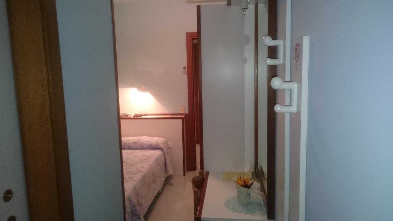 Hotel Liliana Andora Citr 9006-0004 Екстер'єр фото