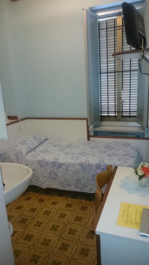 Hotel Liliana Andora Citr 9006-0004 Екстер'єр фото