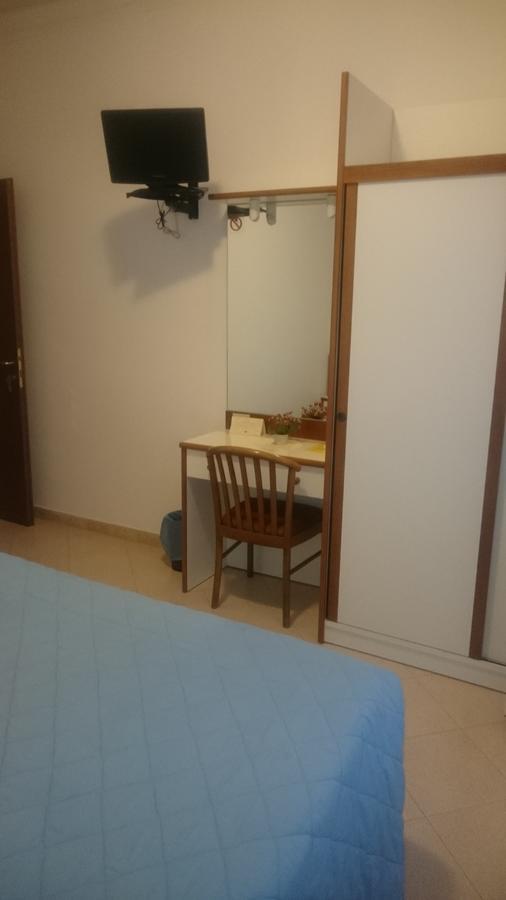 Hotel Liliana Andora Citr 9006-0004 Екстер'єр фото