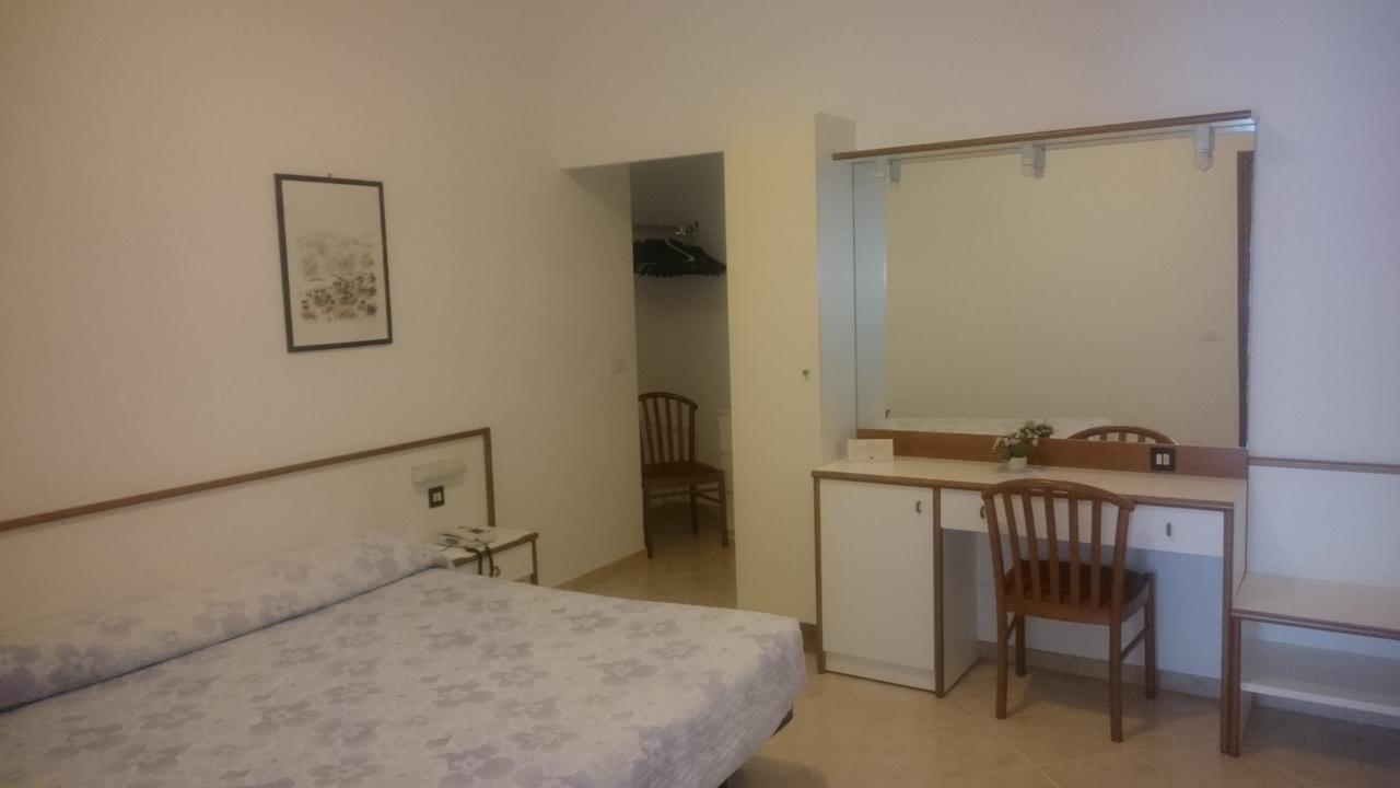 Hotel Liliana Andora Citr 9006-0004 Екстер'єр фото