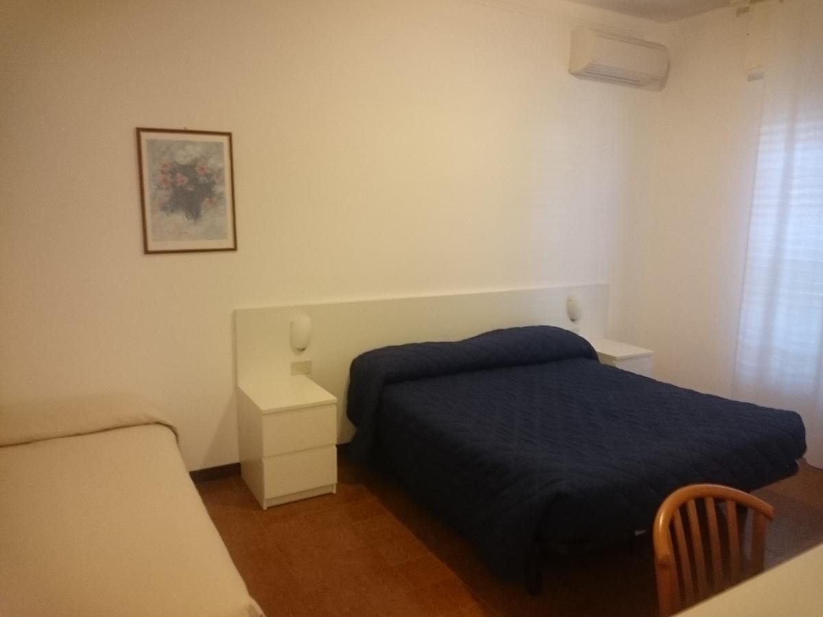 Hotel Liliana Andora Citr 9006-0004 Екстер'єр фото
