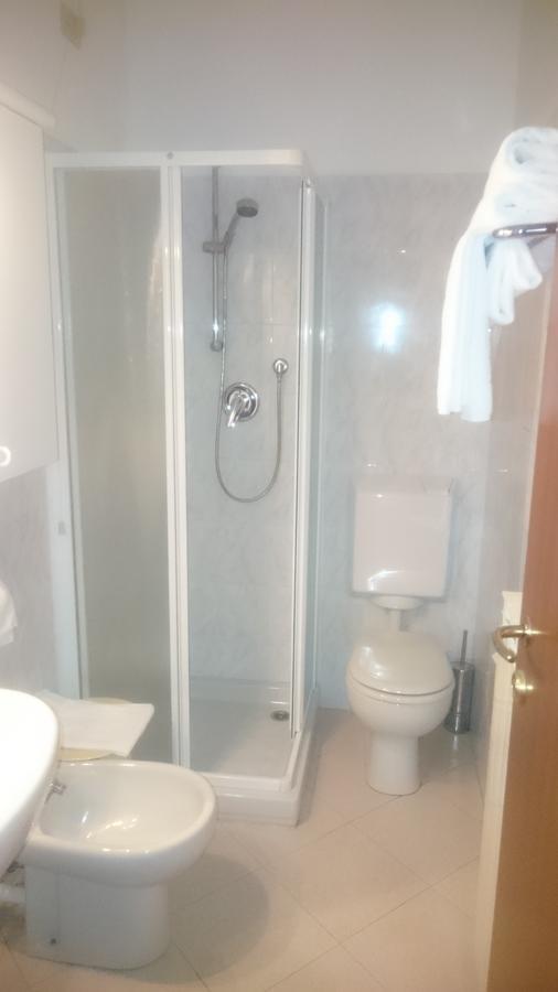 Hotel Liliana Andora Citr 9006-0004 Екстер'єр фото